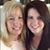 Debbie Dunlap Hamm's profile image