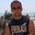 Hany Youssef's profile image
