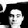 Matheus Lincoln's profile image