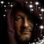 Rick S Gilliland's profile image