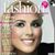 Tammy Nabors Middleton's profile image