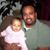 Darrell Diggs's profile image