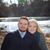 Kaleb Gifford's profile image