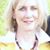 Patti Purcell's profile image
