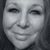 Leah Zanin's profile image