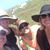 Linda Bonner's profile image