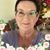 Denise Koch's profile image