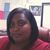 Angie Williams's profile image