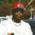 Eric Adams's profile image