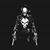 Nick Devoid's profile image