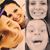 Miriam Silverstein's profile image