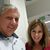 Nicole Kabay Boutton's profile image