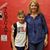 Debbie Turner Jarvis's profile image