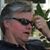Les Cox III's profile image