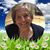 Helen Murat Therianos's profile image