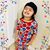 Bhavesh Patel's profile image