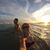 Jodi Pollom's profile image