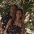 Jennie Taylor's profile image
