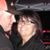Tina Hayes Mandel's profile image