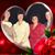 Louisa Allen's profile image
