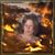 Regina Scheiderer's profile image