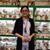 Laura Liu's profile image