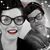 Teresa Huff-Gurley's profile image