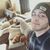 Jake Schmid's profile image
