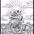 Christine Wright Sherman's profile image