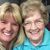 Tammy Avery Froelich's profile image