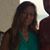 Gayle Shurley McKinley's profile image