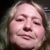 Pattie Eathetly's profile image