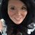 Debbie Crawford's profile image