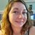 Brittney Clough Queen's profile image