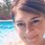 Bobbie Miller's profile image