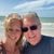 Joanne Wahl Carlson Johnson's profile image