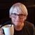 Barbara Brands's profile image