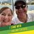 Rose Mary Smith's profile image