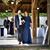 Linda Abbott Carls's profile image