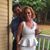 Cindy Schmitt's profile image