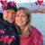 Chalee Atkinson's profile image