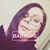 Amanda R Moffit's profile image