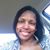 Schyler Hudnell's profile image