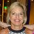Brenda Gray Ferland's profile image