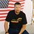 Chad W. Myers's profile image