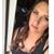 Kelsey Goodwin's profile image