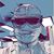 Bryan Fong's profile image