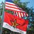 Ellen Dimock's profile image