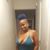 Jonquil Johann Johnson's profile image