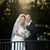 Anna Popilock Nall's profile image